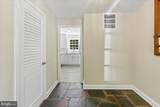 12811 Lacy Drive - Photo 14