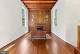 12811 Lacy Drive - Photo 15
