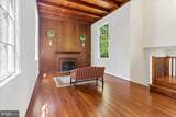 12811 Lacy Drive - Photo 16