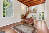 12811 Lacy Drive - Photo 17
