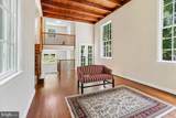 12811 Lacy Drive - Photo 18