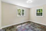 12811 Lacy Drive - Photo 19
