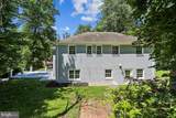 12811 Lacy Drive - Photo 2