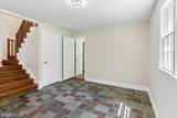 12811 Lacy Drive - Photo 20