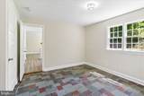12811 Lacy Drive - Photo 21