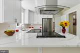 12811 Lacy Drive - Photo 22