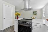 12811 Lacy Drive - Photo 23