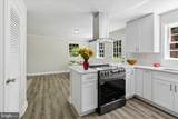 12811 Lacy Drive - Photo 24
