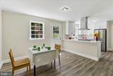 12811 Lacy Drive - Photo 25