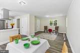 12811 Lacy Drive - Photo 26