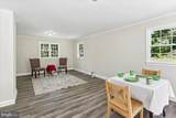 12811 Lacy Drive - Photo 27