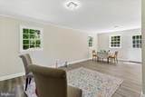 12811 Lacy Drive - Photo 28