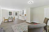 12811 Lacy Drive - Photo 29