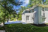 12811 Lacy Drive - Photo 30