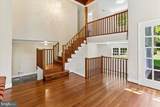 12811 Lacy Drive - Photo 31