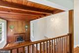 12811 Lacy Drive - Photo 32