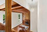 12811 Lacy Drive - Photo 33