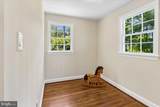 12811 Lacy Drive - Photo 34