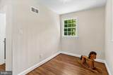 12811 Lacy Drive - Photo 35