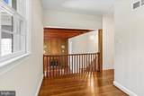 12811 Lacy Drive - Photo 36