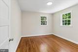12811 Lacy Drive - Photo 37