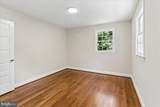 12811 Lacy Drive - Photo 38