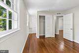 12811 Lacy Drive - Photo 39