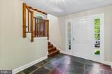 12811 Lacy Drive - Photo 4