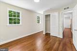 12811 Lacy Drive - Photo 40