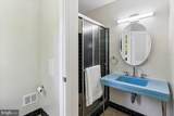 12811 Lacy Drive - Photo 42