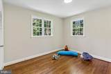 12811 Lacy Drive - Photo 43