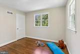 12811 Lacy Drive - Photo 44