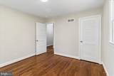 12811 Lacy Drive - Photo 45