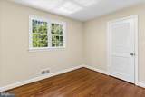 12811 Lacy Drive - Photo 47