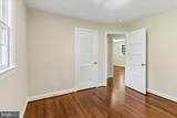 12811 Lacy Drive - Photo 48