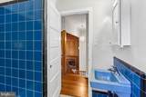 12811 Lacy Drive - Photo 49