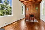 12811 Lacy Drive - Photo 5