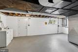 12811 Lacy Drive - Photo 50