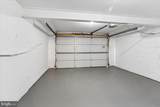 12811 Lacy Drive - Photo 52