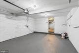 12811 Lacy Drive - Photo 53