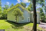 12811 Lacy Drive - Photo 54