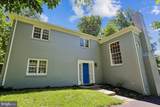 12811 Lacy Drive - Photo 55