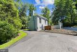 12811 Lacy Drive - Photo 57