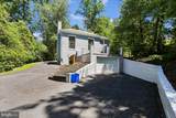 12811 Lacy Drive - Photo 58
