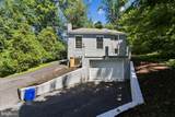 12811 Lacy Drive - Photo 59