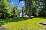 12811 Lacy Drive - Photo 60