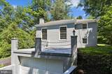 12811 Lacy Drive - Photo 61