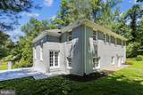 12811 Lacy Drive - Photo 62
