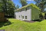 12811 Lacy Drive - Photo 63
