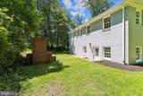12811 Lacy Drive - Photo 64